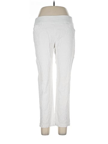 Attyre New York Casual Pants (view 1)