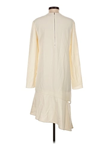 Tibi Casual Dress (view 2)