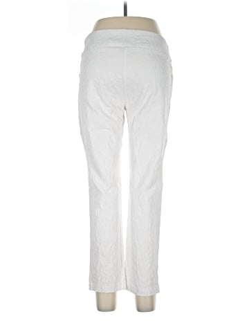 Attyre New York Casual Pants (view 2)
