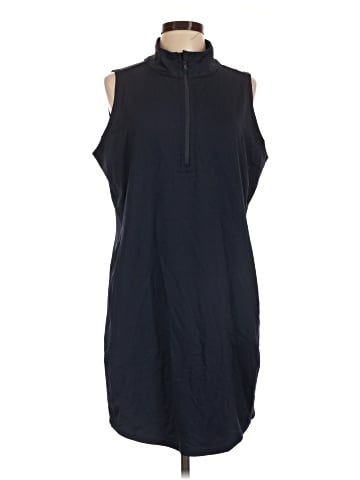 Tommy Bahama Casual Dress (view 1)