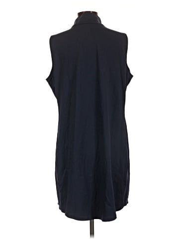 Tommy Bahama Casual Dress (view 2)