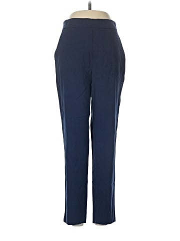 Banana Republic Track Pants (view 1)