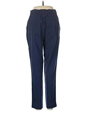 Banana Republic Track Pants (view 2)