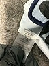Johnny Was Blue Cardigan Size L - photo 8
