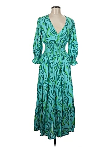 River Island Casual Dress (view 1)