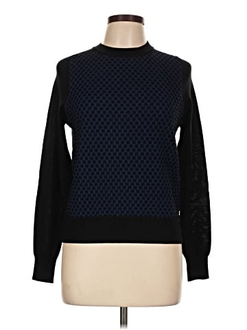 Paul Smith Pullover Sweater (view 1)