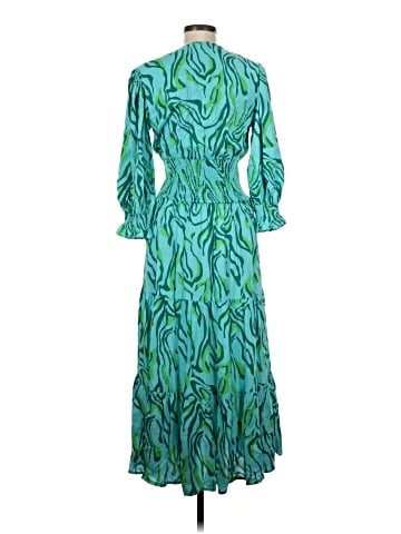 River Island Casual Dress (view 2)
