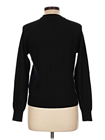 Paul Smith Pullover Sweater (view 2)