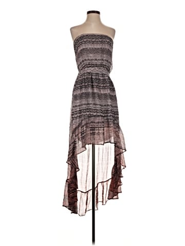 Gypsy 05 Cocktail Dress (view 1)