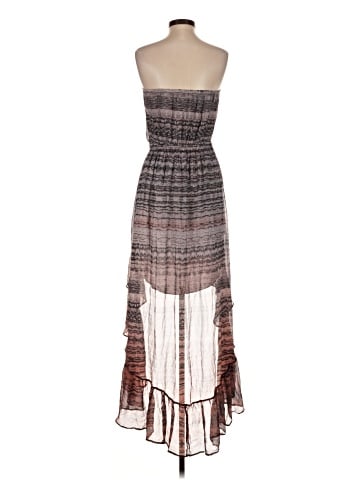 Gypsy 05 Cocktail Dress (view 2)