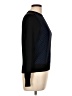 Paul Smith Polka Dots Black Pullover Sweater Size L - photo 4