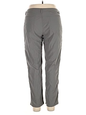 ExOfficio Casual Pants (view 2)
