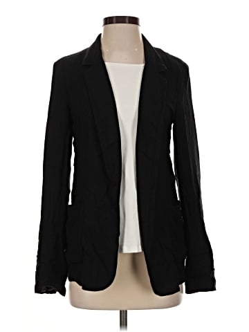 Talula Blazer (view 1)