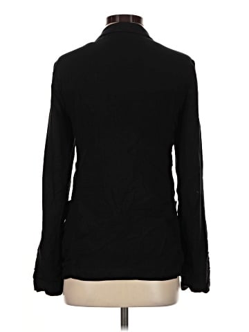 Talula Blazer (view 2)