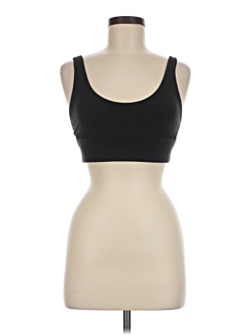 Lululemon Athletica Sports Bra (view 1)