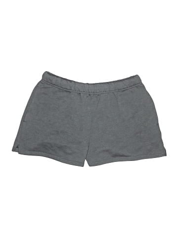 Refuge Shorts (view 1)