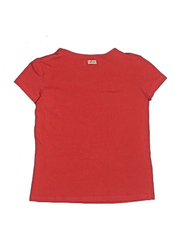 Catimini Short Sleeve T-Shirt (view 2)