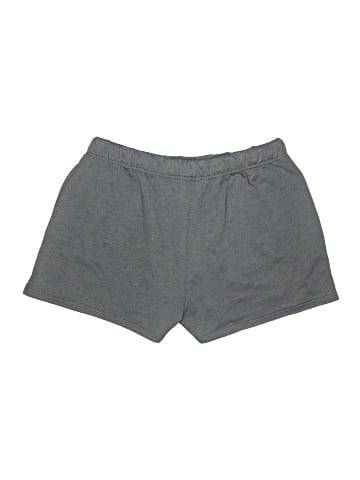 Refuge Shorts (view 2)