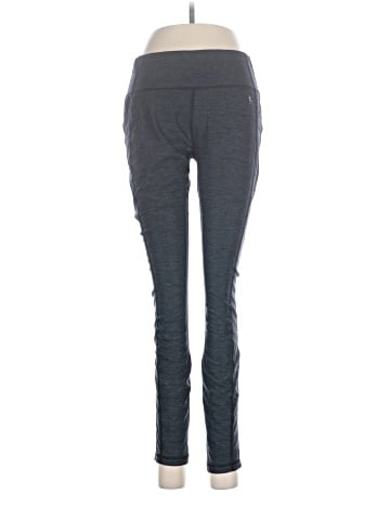 Danskin Now Active Pants (view 1)
