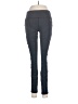 Danskin Now Gray Active Pants Size 8 - photo 1