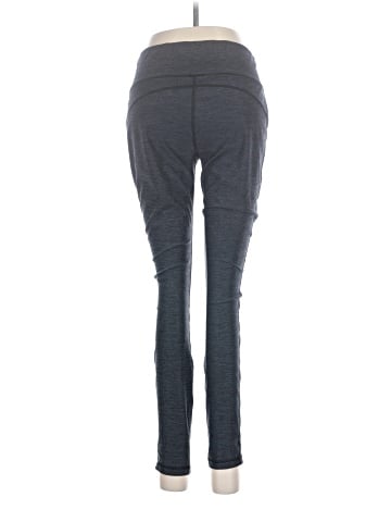 Danskin Now Active Pants (view 2)