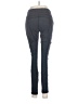 Danskin Now Gray Active Pants Size 8 - photo 2