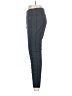 Danskin Now Gray Active Pants Size 8 - photo 5