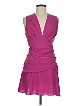 IRO Cocktail Dress (view 1)