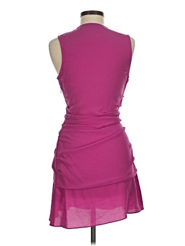IRO Cocktail Dress (view 2)