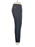 Danskin Now Gray Active Pants Size 8 - photo 4