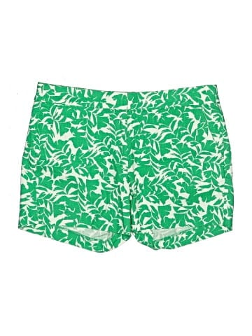 J.Crew Factory Store Shorts (view 1)