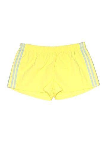 Unbranded Athletic Shorts (view 1)