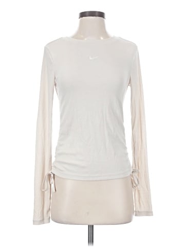 Nike Long Sleeve T-Shirt (view 1)