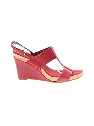 Aerosoles Wedges (view 1)