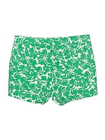 J.Crew Factory Store Shorts (view 2)