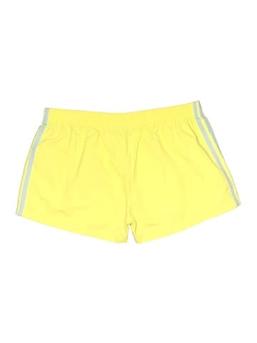 Unbranded Athletic Shorts (view 2)