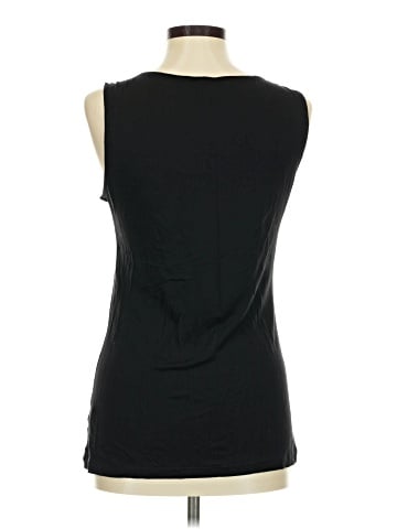 Bobeau Sleeveless Top (view 2)