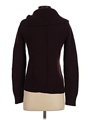 Lauren by Ralph Lauren Turtleneck Sweater (view 2)