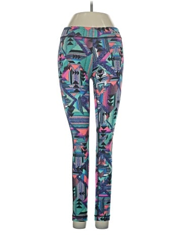 Fila Sport Active Pants (view 1)