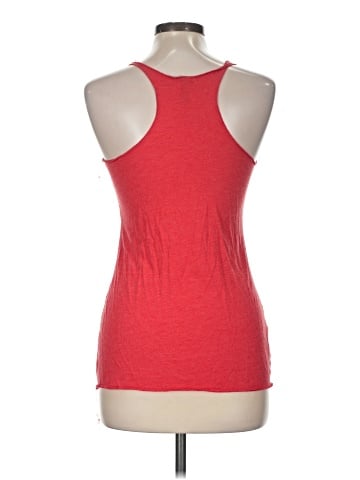 Next Level Apparel Tank Top (view 2)