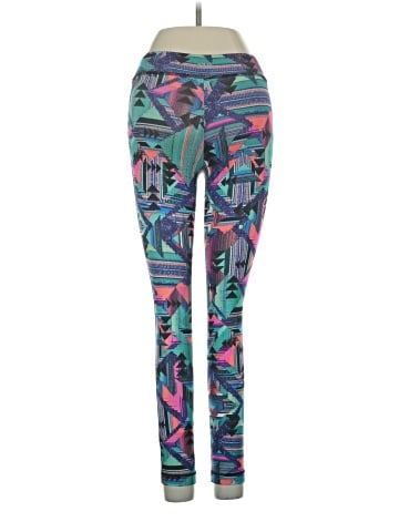 Fila Sport Active Pants (view 2)