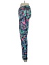 Fila Sport Graphic Blue Active Pants Size S - photo 5