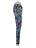Fila Sport Graphic Blue Active Pants Size S - photo 4