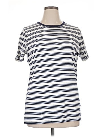 Lands' End Short Sleeve T-Shirt (view 1)
