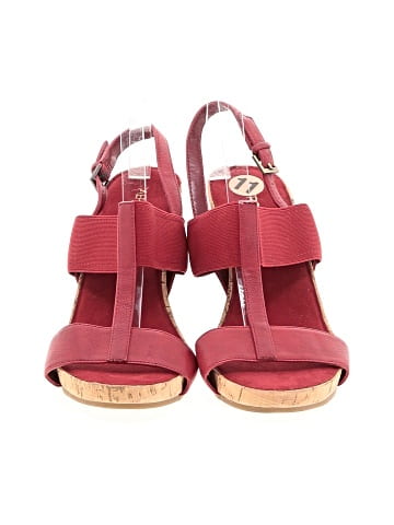 Aerosoles Wedges (view 2)