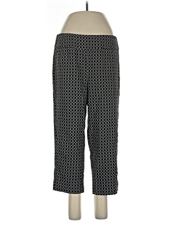 Alfred Dunner Casual Pants (view 1)