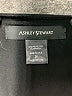 Ashley Stewart Black Sleeveless Blouse Size 26 - photo 7