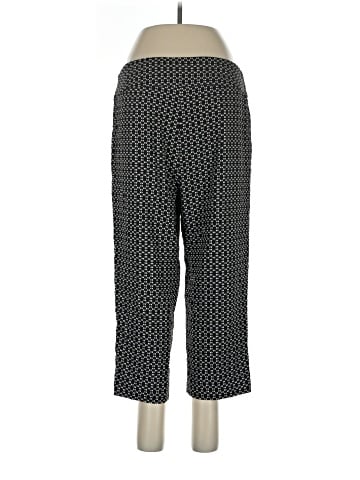 Alfred Dunner Casual Pants (view 2)