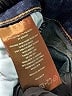 Kut from the Kloth Solid Blue Jeans Size 14 - photo 8
