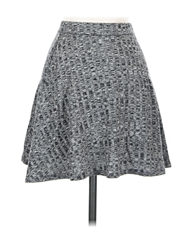 Mossimo Supply Co. Casual Skirt (view 1)